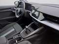 Audi A3 Sportback 30 TDI BUSINESS NAVI PDC STDHZG KLIMA Bleu - thumbnail 18