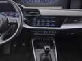 Audi A3 Sportback 30 TDI BUSINESS NAVI PDC STDHZG KLIMA Blau - thumbnail 15
