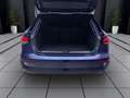 Audi A3 Sportback 30 TDI BUSINESS NAVI PDC STDHZG KLIMA Blau - thumbnail 4