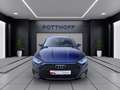 Audi A3 Sportback 30 TDI BUSINESS NAVI PDC STDHZG KLIMA Blau - thumbnail 7