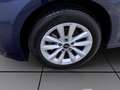 Audi A3 Sportback 30 TDI BUSINESS NAVI PDC STDHZG KLIMA Blau - thumbnail 8