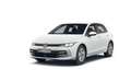 Volkswagen Golf 1.5 eTSI DSG 85kW Blanco - thumbnail 1