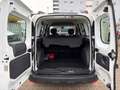 Dacia Dokker Ambiance*KLIMA*BLUETOOTH*ERSTE HAND* Белый - thumbnail 9