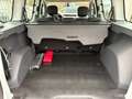 Dacia Dokker Ambiance*KLIMA*BLUETOOTH*ERSTE HAND* Белый - thumbnail 10