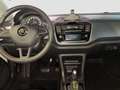 Skoda Citigo e iV Ambition USB Anschluss / Freisprech. / Lad... Weiß - thumbnail 14