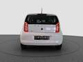 Skoda Citigo e iV Ambition USB Anschluss / Freisprech. / Lad... Weiß - thumbnail 5