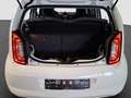 Skoda Citigo e iV Ambition USB Anschluss / Freisprech. / Lad... Weiß - thumbnail 19