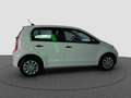 Skoda Citigo e iV Ambition USB Anschluss / Freisprech. / Lad... Weiß - thumbnail 7