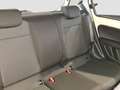 Skoda Citigo e iV Ambition USB Anschluss / Freisprech. / Lad... Weiß - thumbnail 18