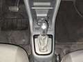 Skoda Citigo e iV Ambition USB Anschluss / Freisprech. / Lad... Weiß - thumbnail 16