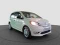 Skoda Citigo e iV Ambition USB Anschluss / Freisprech. / Lad... Weiß - thumbnail 8