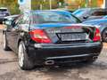 Mercedes-Benz SLK 200 Kompressor *1.Hand *Bi-Xenon *SHZ *PDC Schwarz - thumbnail 10