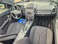 Mercedes-Benz SLK 200 Kompressor *1.Hand *Bi-Xenon *SHZ *PDC Schwarz - thumbnail 14