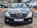 Mercedes-Benz SLK 200 Kompressor *1.Hand *Bi-Xenon *SHZ *PDC Schwarz - thumbnail 2