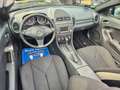 Mercedes-Benz SLK 200 Kompressor *1.Hand *Bi-Xenon *SHZ *PDC Schwarz - thumbnail 13
