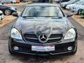 Mercedes-Benz SLK 200 Kompressor *1.Hand *Bi-Xenon *SHZ *PDC Schwarz - thumbnail 8