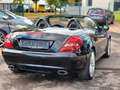 Mercedes-Benz SLK 200 Kompressor *1.Hand *Bi-Xenon *SHZ *PDC Schwarz - thumbnail 6