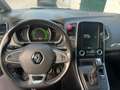 Renault Scenic X-Mod 1.5 dci (energy) Bose 110cv edc E6 brončana - thumbnail 3