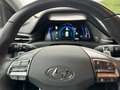 Hyundai IONIQ Comfort EV 38 kWh | 311km WLTP | Climate | Adaptiv Grijs - thumbnail 8