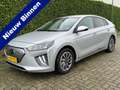 Hyundai IONIQ Comfort EV 38 kWh | 311km WLTP | Climate | Adaptiv Grijs - thumbnail 1