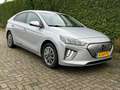 Hyundai IONIQ Comfort EV 38 kWh | 311km WLTP | Climate | Adaptiv Grijs - thumbnail 6