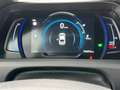 Hyundai IONIQ Comfort EV 38 kWh | 311km WLTP | Climate | Adaptiv Grijs - thumbnail 10