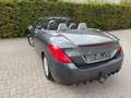 Peugeot 308 308 CC 1.6 HDi Sport Pack FAP - thumbnail 4