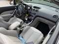Peugeot 308 308 CC 1.6 HDi Sport Pack FAP - thumbnail 8