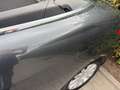 Peugeot 308 308 CC 1.6 HDi Sport Pack FAP - thumbnail 10