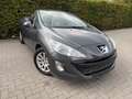 Peugeot 308 308 CC 1.6 HDi Sport Pack FAP - thumbnail 2