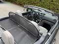 Peugeot 308 308 CC 1.6 HDi Sport Pack FAP - thumbnail 14
