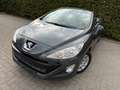 Peugeot 308 308 CC 1.6 HDi Sport Pack FAP - thumbnail 1
