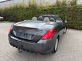 Peugeot 308 308 CC 1.6 HDi Sport Pack FAP - thumbnail 9