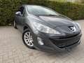 Peugeot 308 308 CC 1.6 HDi Sport Pack FAP - thumbnail 5
