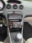 Peugeot 308 308 CC 1.6 HDi Sport Pack FAP - thumbnail 7
