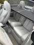 Peugeot 308 308 CC 1.6 HDi Sport Pack FAP - thumbnail 6