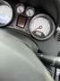 Peugeot 308 308 CC 1.6 HDi Sport Pack FAP - thumbnail 13
