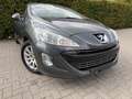 Peugeot 308 308 CC 1.6 HDi Sport Pack FAP - thumbnail 3