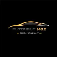 Audi A4 Lim. 40 TFSI Hybrid neues Modell *Full LED*