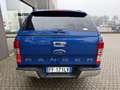 Ford Ranger Ranger 2.2 tdci double cab Limited 160cv Bleu - thumbnail 20
