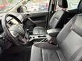 Ford Ranger Ranger 2.2 tdci double cab Limited 160cv Bleu - thumbnail 11