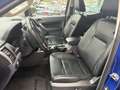 Ford Ranger Ranger 2.2 tdci double cab Limited 160cv Bleu - thumbnail 40