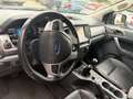 Ford Ranger Ranger 2.2 tdci double cab Limited 160cv Bleu - thumbnail 39