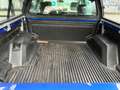 Ford Ranger Ranger 2.2 tdci double cab Limited 160cv Bleu - thumbnail 12