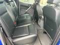 Ford Ranger Ranger 2.2 tdci double cab Limited 160cv Bleu - thumbnail 36