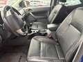 Ford Ranger Ranger 2.2 tdci double cab Limited 160cv Bleu - thumbnail 38