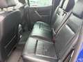 Ford Ranger Ranger 2.2 tdci double cab Limited 160cv Bleu - thumbnail 37