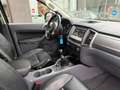 Ford Ranger Ranger 2.2 tdci double cab Limited 160cv Bleu - thumbnail 35