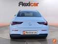 Mercedes-Benz CLA 180 - 4P (2024) Blanco - thumbnail 4