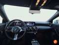 Mercedes-Benz CLA 180 - 4P (2024) Blanco - thumbnail 9